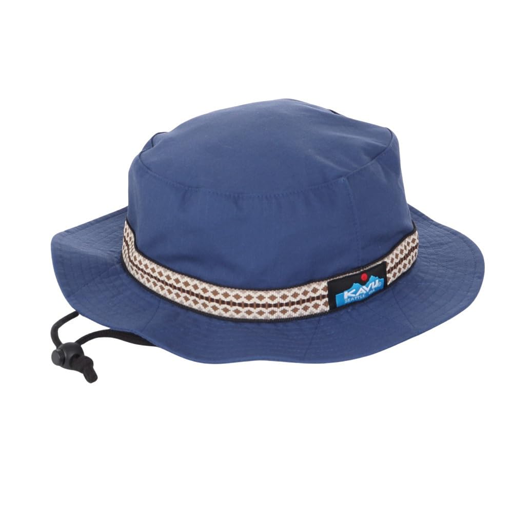 KAVU ハット カブー チルバハット ハット ブルー KAVU ハット カブー チルバハット ハット ブルー 楽天市場】kavu