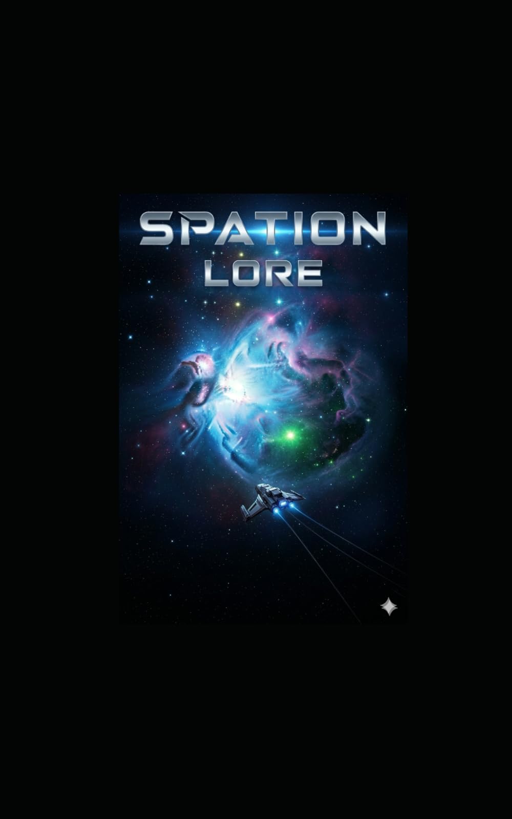 Le Lore de Spation