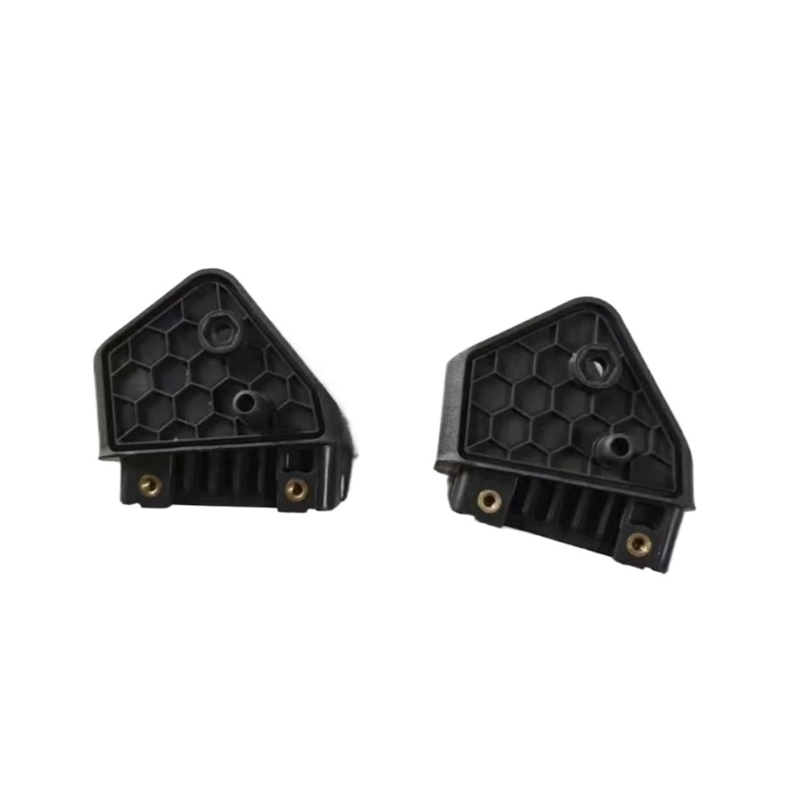 Set de conectores de brazo metal, compatible con DJI, M30 M30T