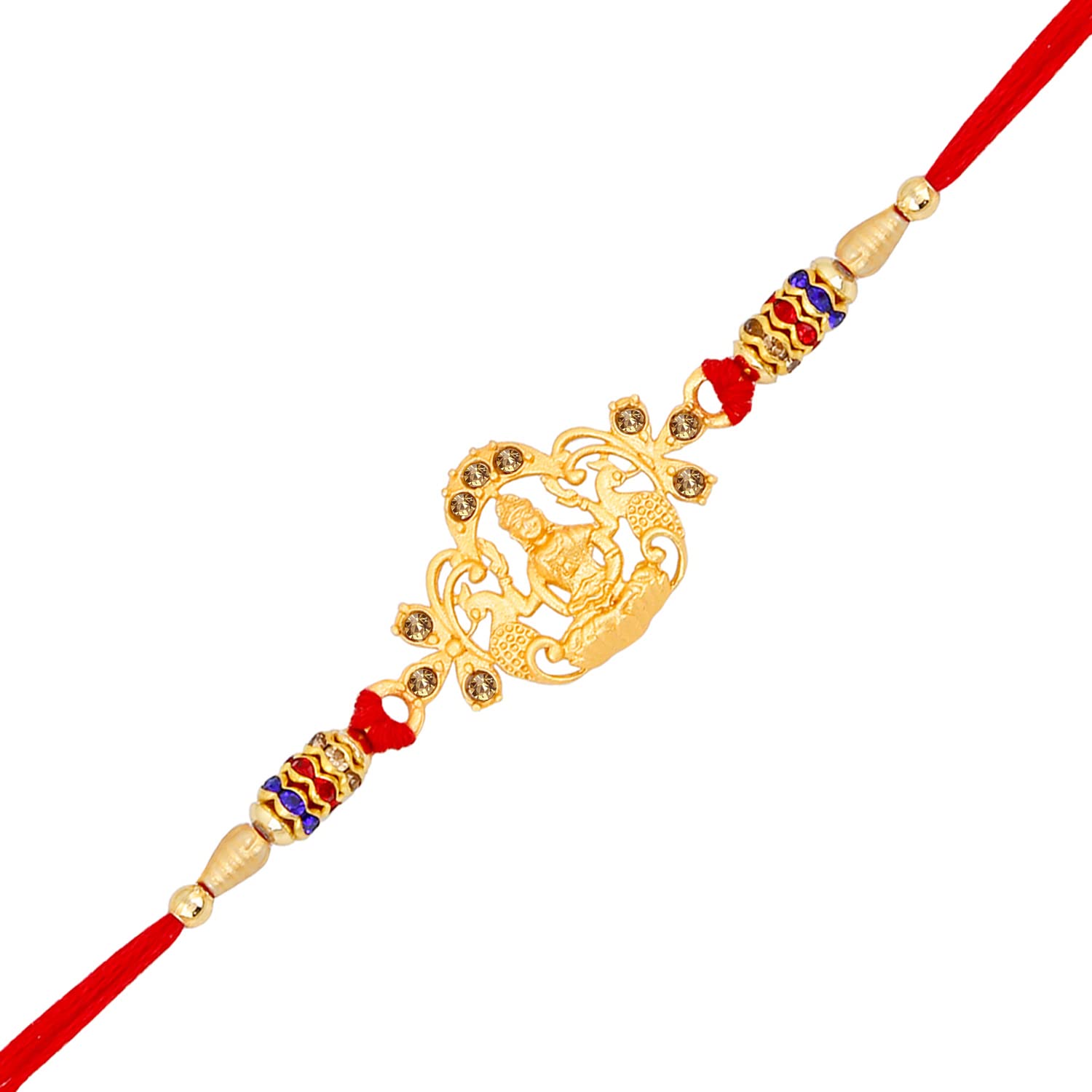 See full amazon price history chart for Okos Matte Gold Finish Amazingly Carved Goddess Laxmi Rakhi For Brother, Bhaiya, Bhai Beautified With Lct Stones For Rakshabandhan For Bhaiya/Brother RK1000324C Okos Matte Gold Finish Amazingly Carved Goddess Laxmi Rakhi For Brother, Bhaiya, Bhai Beautified With Lct Stones For Rakshabandhan For Bhaiya/Brother RK1000324C (B09Z2QDSVL) Amazon Price History, Amazon Price Tracker