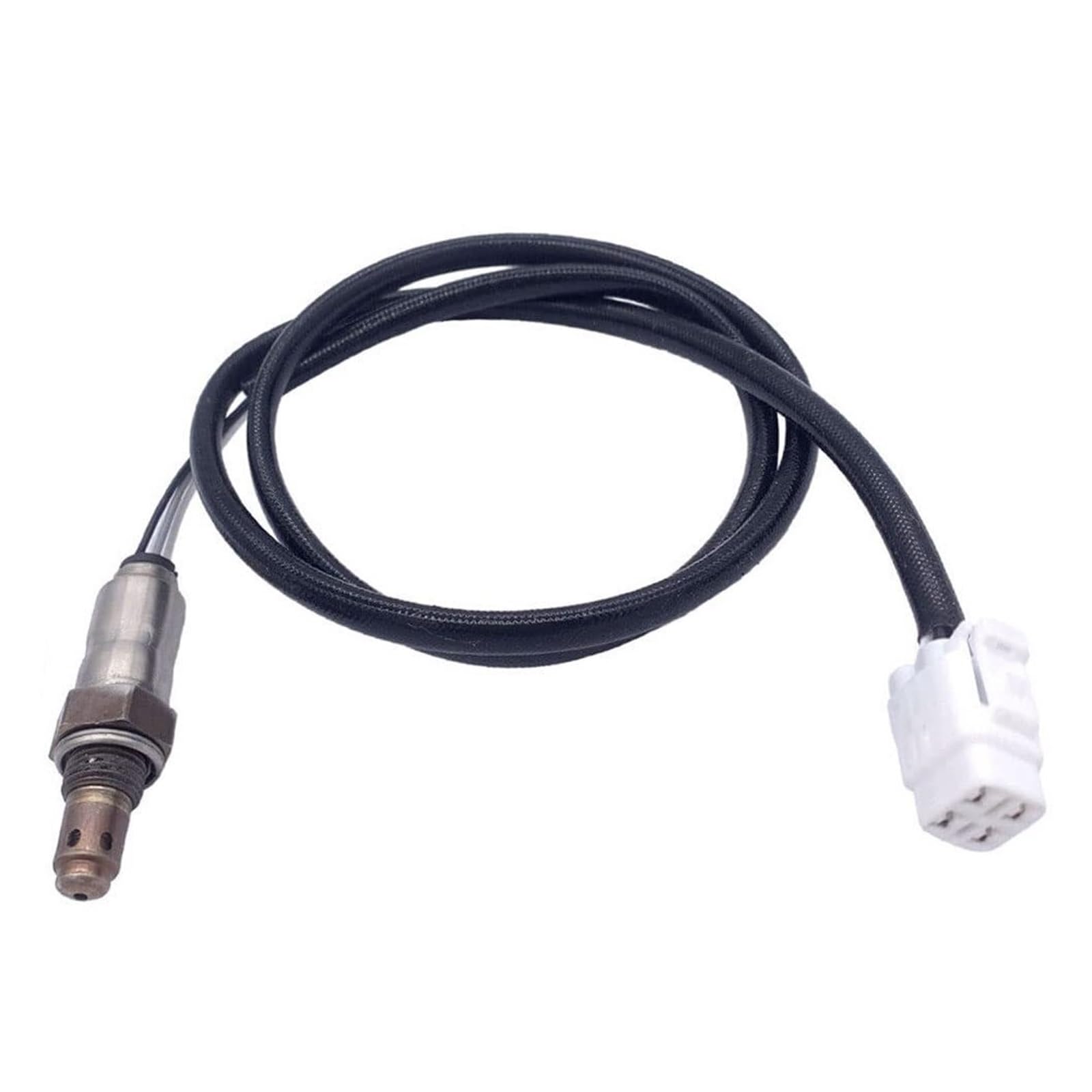 paliwasonda lambda Pasuje do Suzuki GSX R600 R650F R750 S750 R1000 GSF 650 Bandit GSF1250 SFV650 18213-18H00 18213-18H10 Czujnik tlenu O2 czujnik tlenu