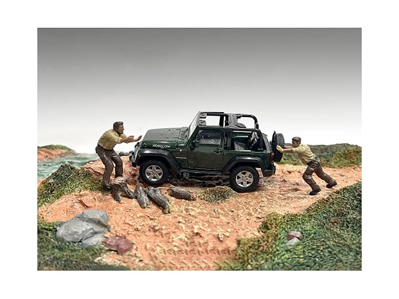Auto in miniatura da collezione