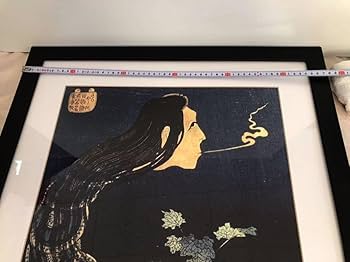 番町皿屋敷怪みたいな　飾皿 怪談番町皿屋敷 - 映画情報・レビュー・評価・あらすじ・動画