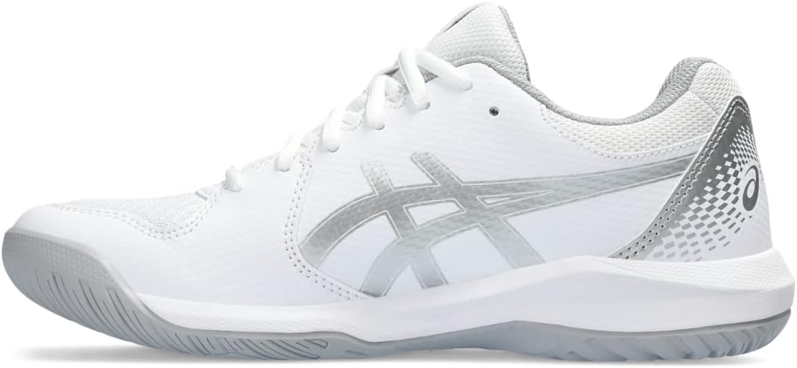 ASICS Women's Gel-Dedicate 8 Tennis Shoes