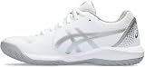 ASICS Women's Gel-Dedicate 8 Tennis Shoes