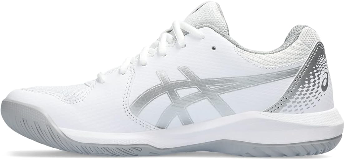 ASICS Women's Gel-Dedicate 8 Tennis Shoes