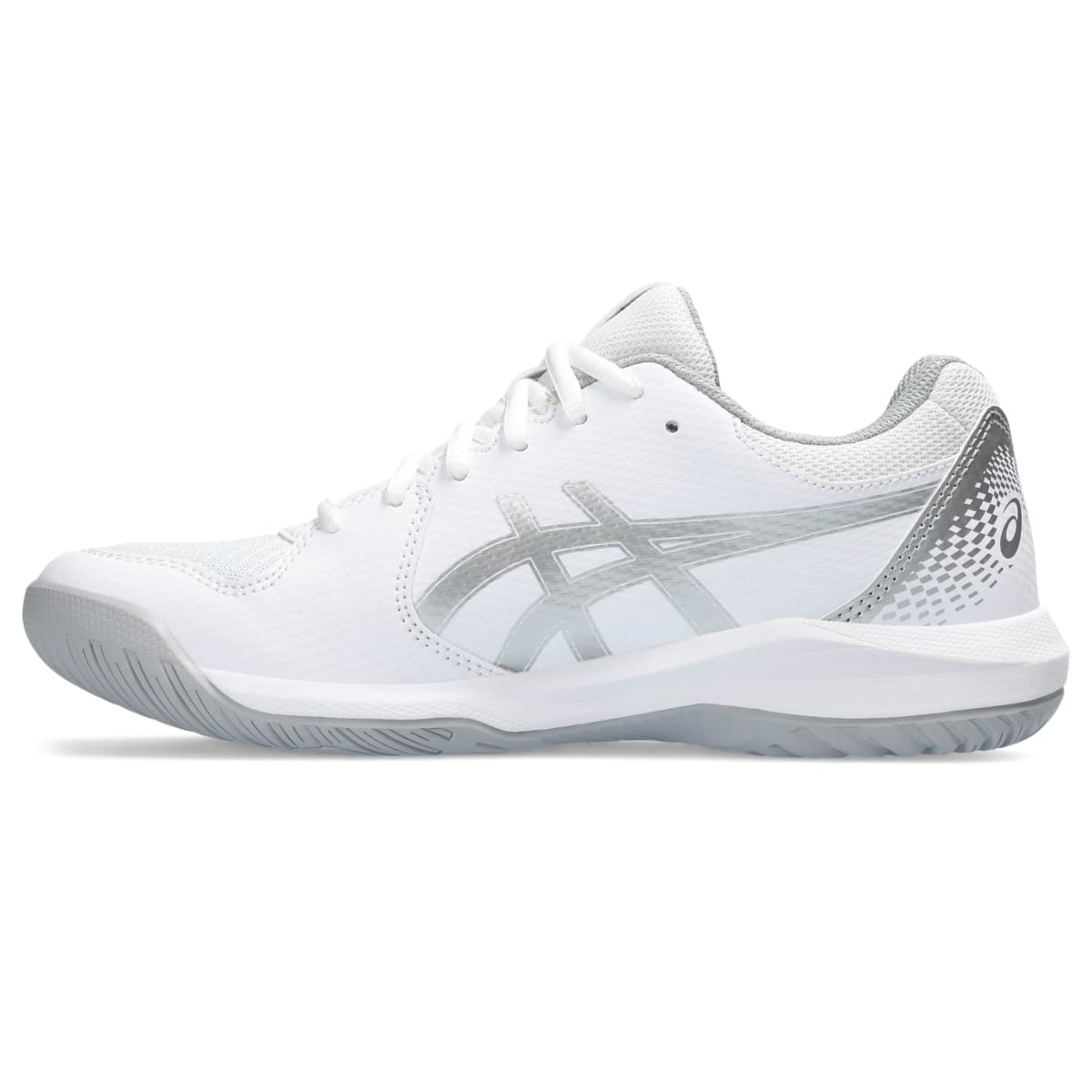 ASICS Women's Gel-Dedicate 8 Tennis Shoes