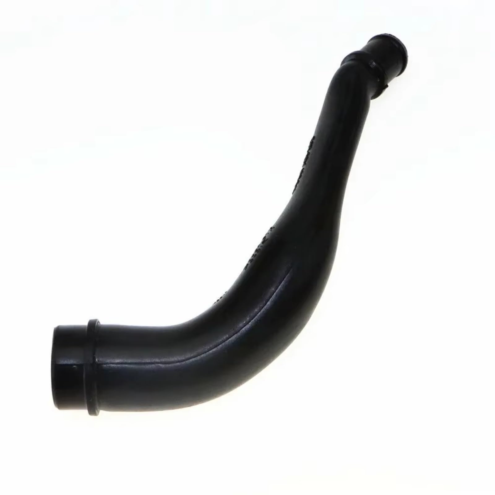 Fvoirss One Color Engine Breather Vent Hose Compatible With A3 1.8 1.9T 1997 1998 1999 2000 2001 2002 2003 Auto Pcv Hose Engine Breather Crankcase Vent Pipe 06A103213