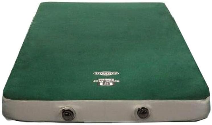 Kamp-Rite Single Self Inflating Pad