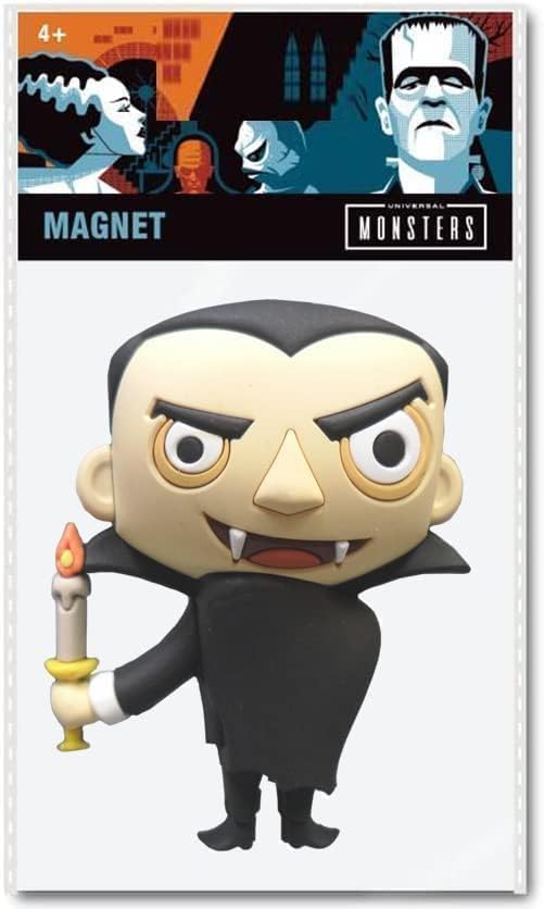 Amazon.co.jp: Terror Monster Pack クラシック ユニバーサル