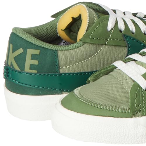 Image of Nike Men Sneaker Shoes