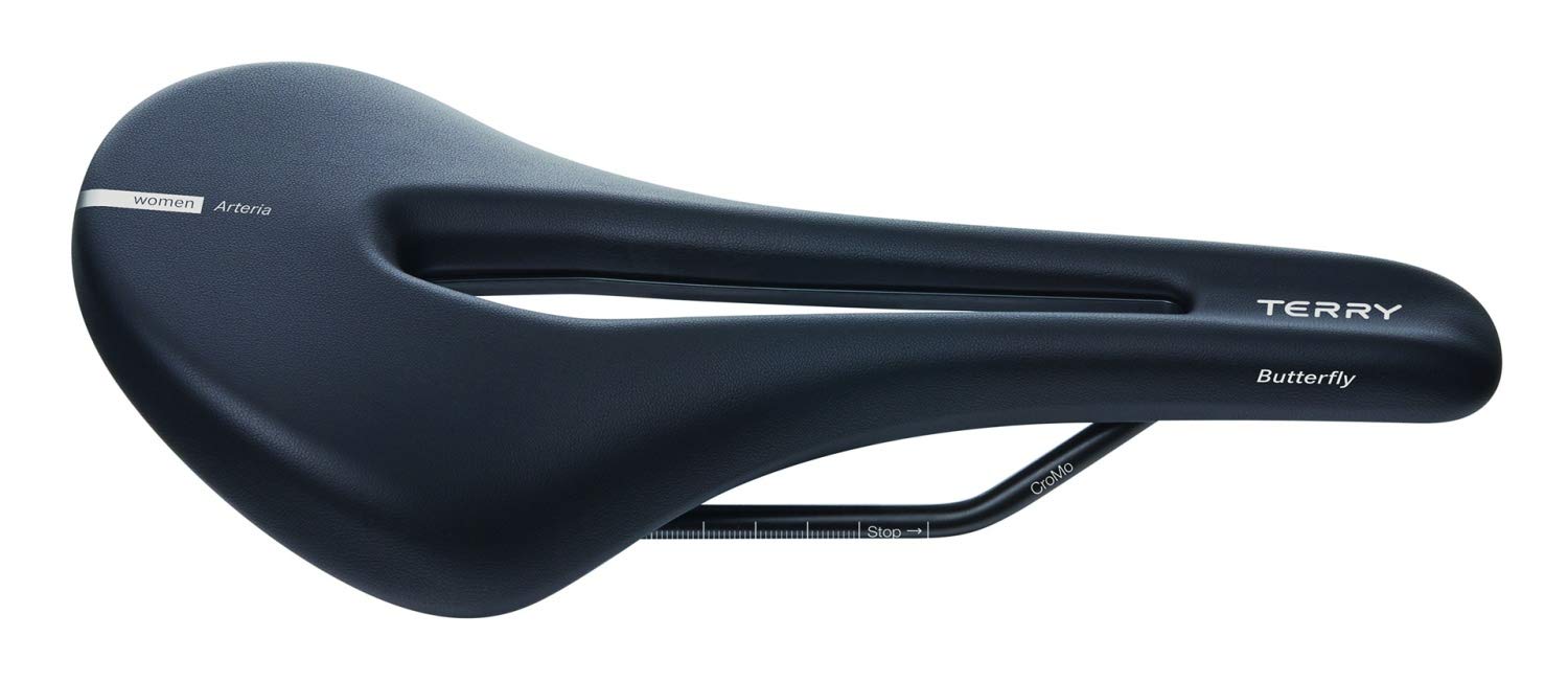 rennrad laufrad ROCKBROS T700 Carbon Laufradsatz 55mm Scheibenbremse Steckachse Laufra   ROCKBROS-DE