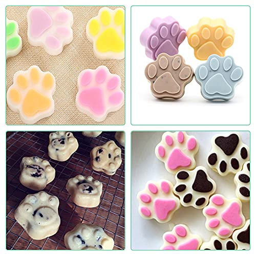 Repostería Y Helados, Pet Products Imagen adicional