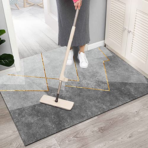 փ}bg   hA}bg 􂦂  O EFJ pׂ~ߕt  80*120cm }bg k a GgX}bg CeA h_j |Ղ e@ e OphA}bg Ɩp J[02 ƒp