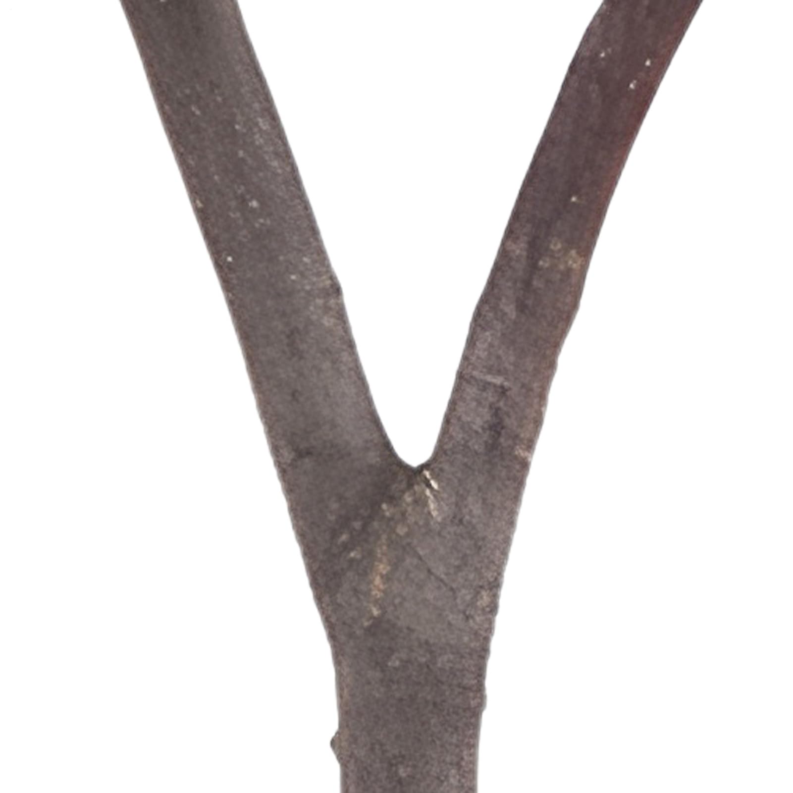 perchoir pour perruche, accessoire de cage