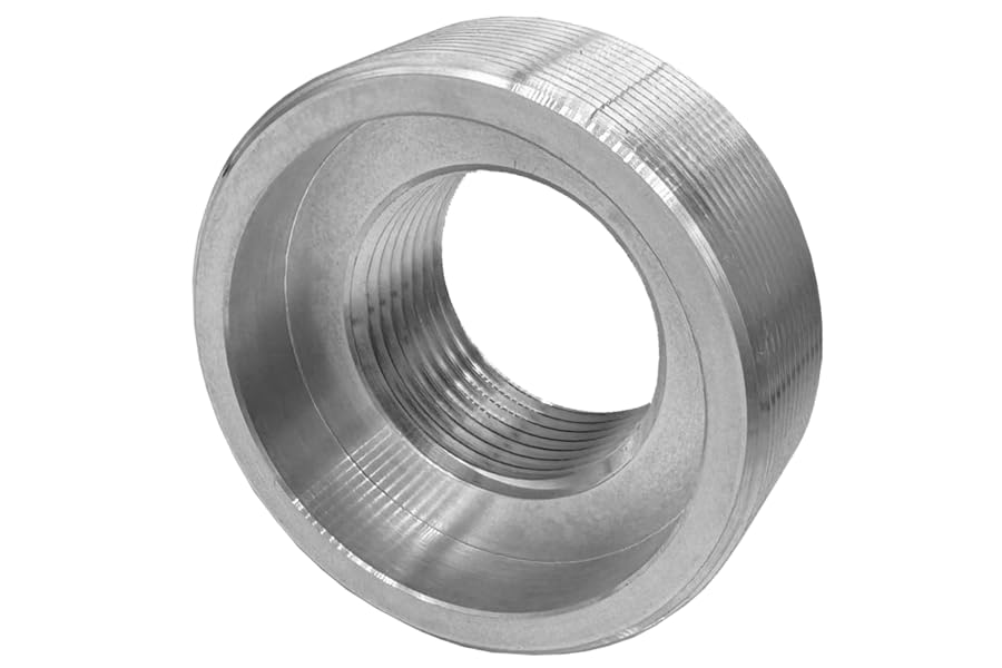 Adapter akumulatorowa smarownica 400g Makita Milwaukee Dewalt Würth Berner