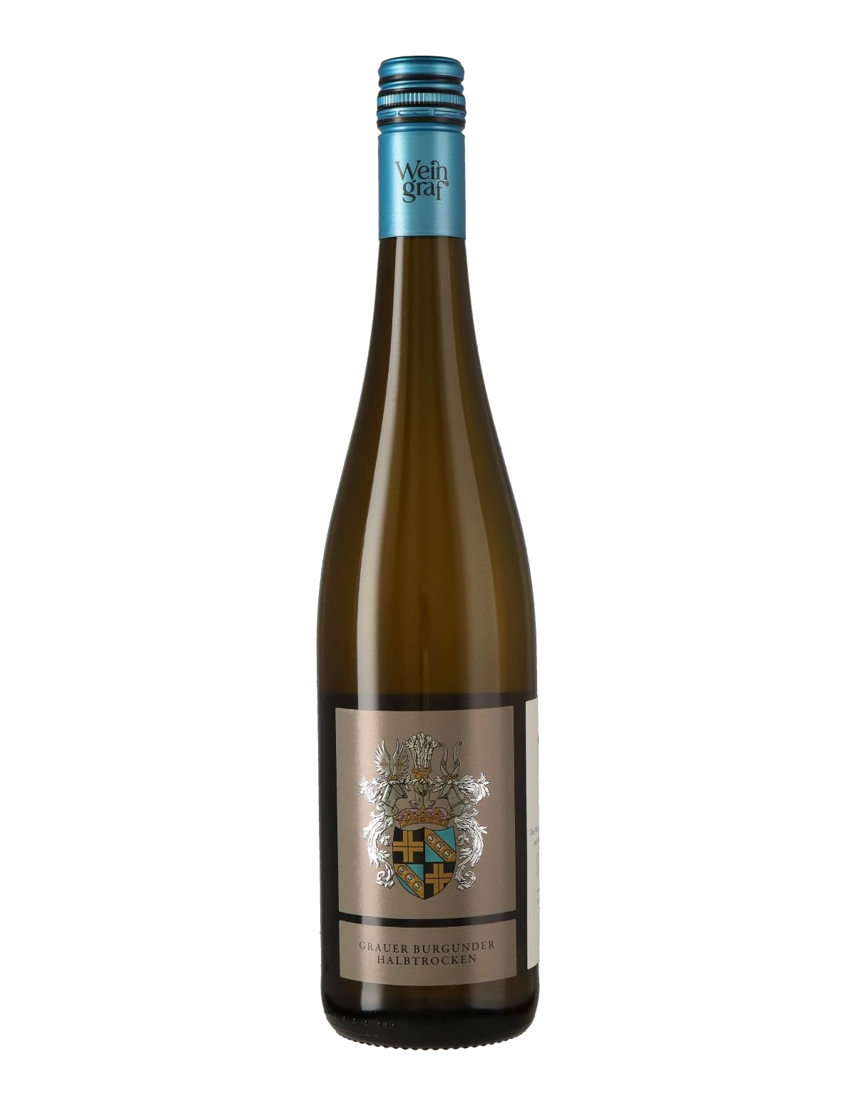 6er Weinpaket Weißwein mit App-Weinprobe