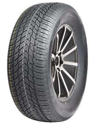 Pneumatici Aplus A 701 4 Stagioni 185/55 R15