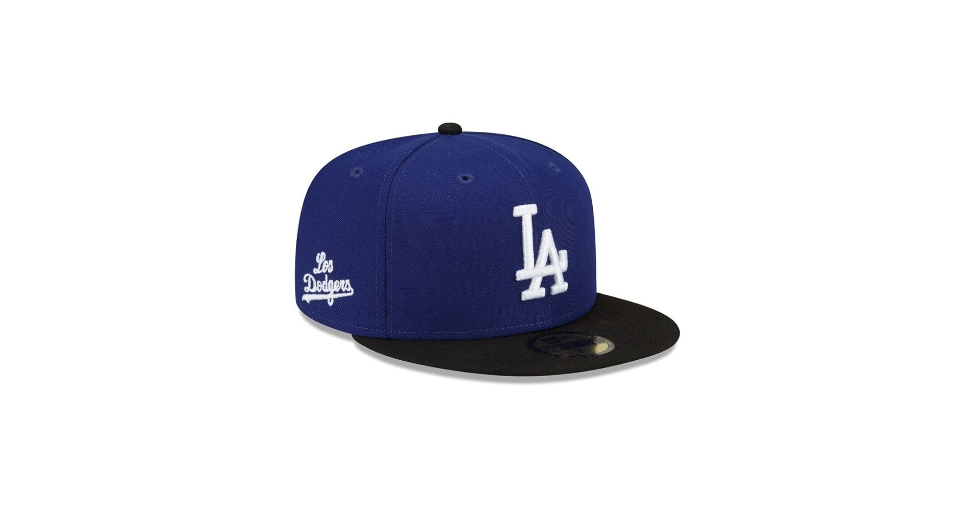 NEWERA 59 City Connect Caps 7 3/8ドジャース Amazon | シティコネクト ニューエラ キャップ 59FIFTY