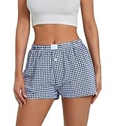 Small manufacture image 7