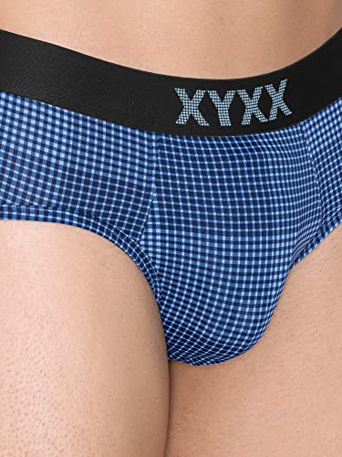Image of XYXX Modal Men's Brief
