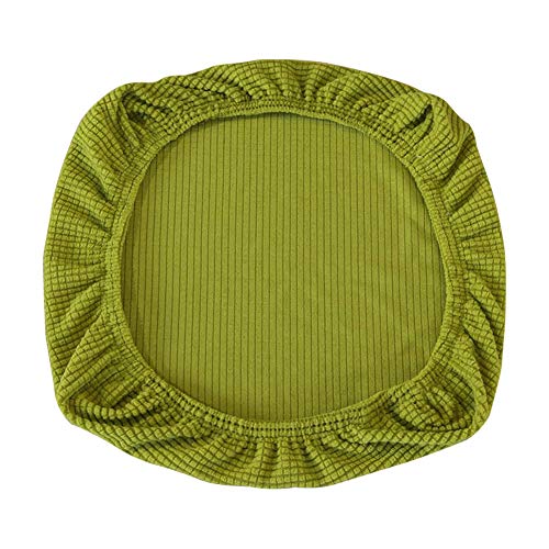 ֎qJo[ ItBXp `FAV[g Xgb` Lkf ʕ EȒP \ ϋv ho h jo[T ֎qp _CjO rO[ Lb` (CG[O[)