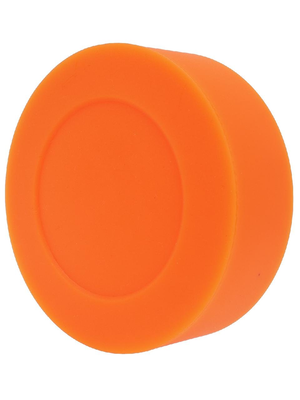 Tremblay Palet Hockey Vynil 76mm