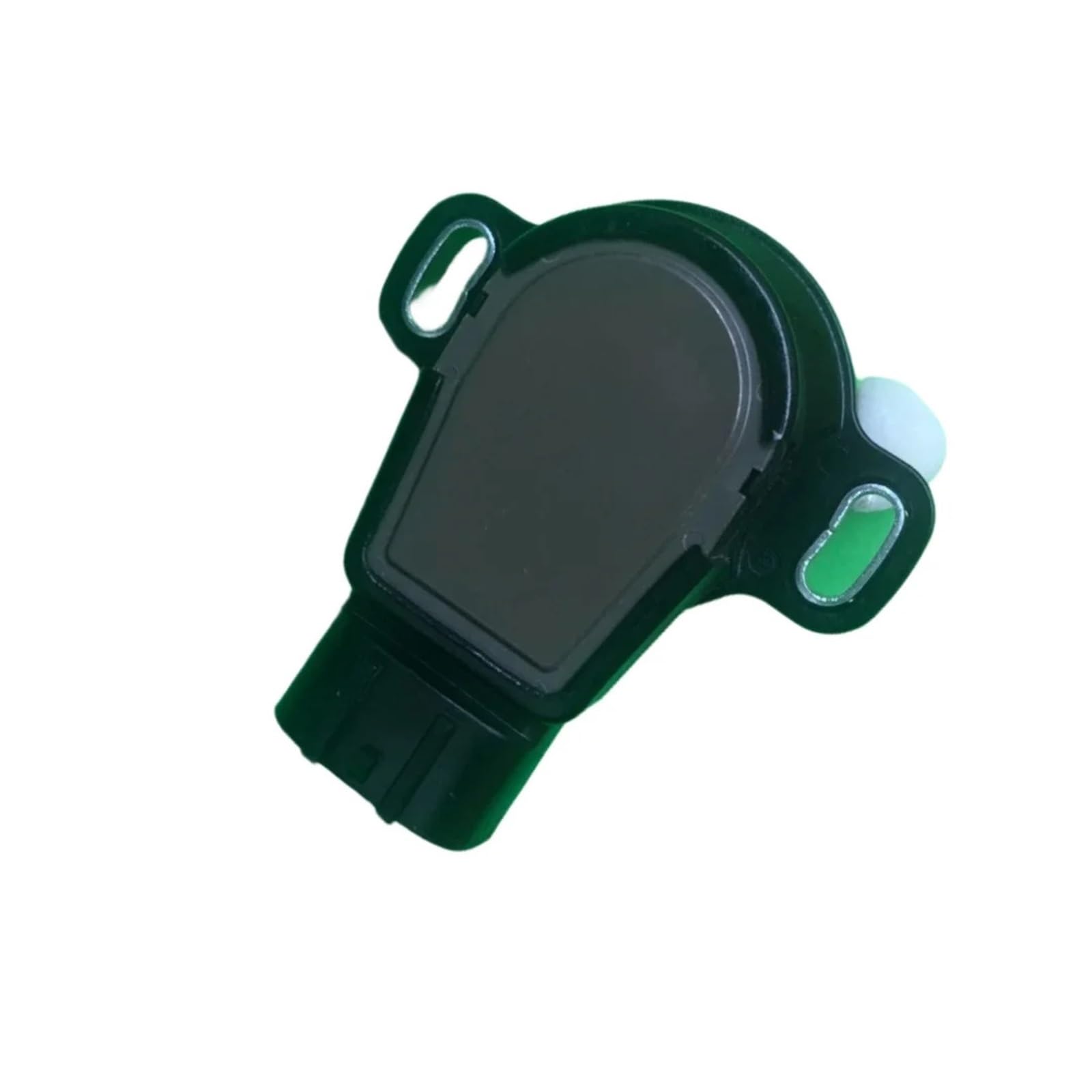 Capteur position du corps papillon, Convient for Toyota Avensis 89281-52021 8928152021 198300-3041 1983003041 capteur de position du papillon automatique