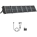 Produktbild 100W Foldable Solar Panel, Kompatibilität: DJI Power Adaptermodul für Solarpanel (MPPT), Power 2000, Power 1000 V2, Power 1000, Power 500