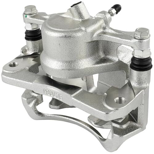 Image of 19B1569 19B1568 Front Left & Right Disc Brake Calipers