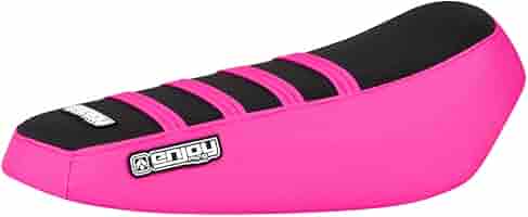 小物 Luna Amazon.co.jp: LEAUDIO TANCHJIM Lunaフラッグシップ