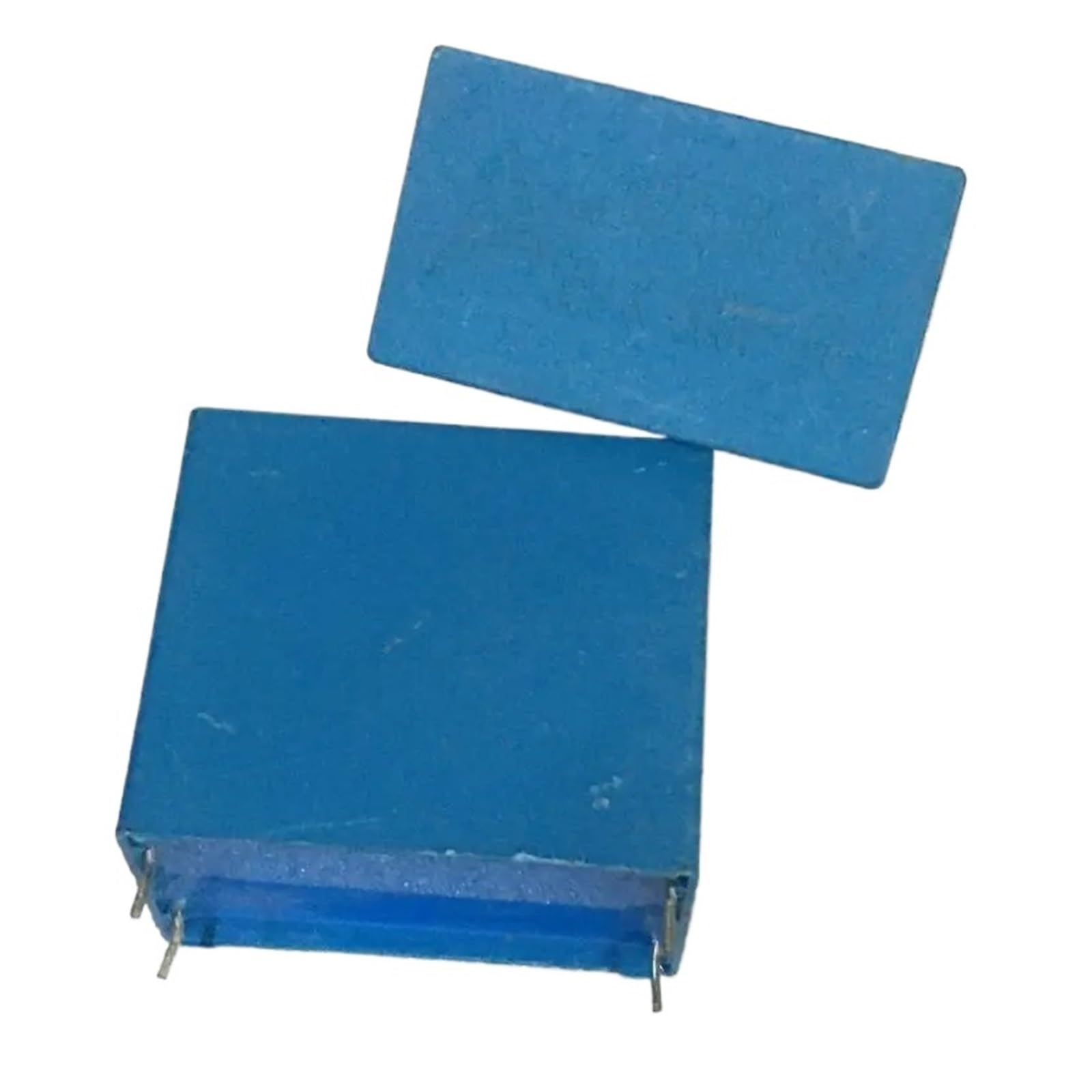BALYDLUL Z113515296 55UF 300V AC Capacitor 1pcs
