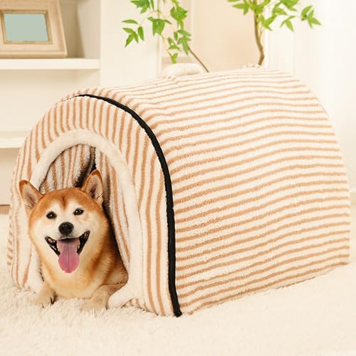 [JUI3N] ybgxbh  ~ h[ nEX g ΍ _炩  ybgpQ  ObY ybgpi 􂦂 60*45*40cm ~ LbgnEX ӂӂ  ݌v1 薰 p NbV 