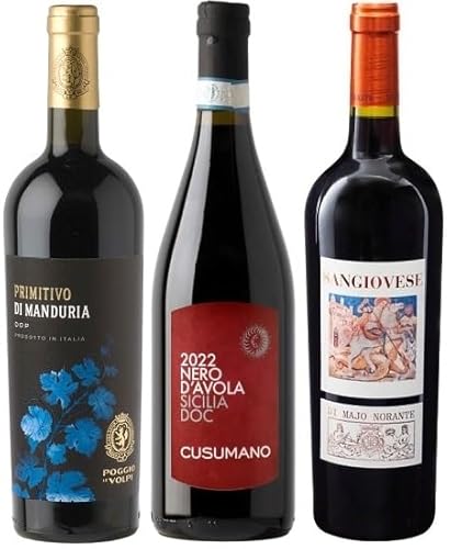 \GI C^A ԃC n 750mlx3{ Zbg