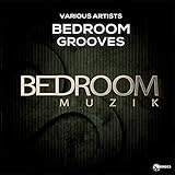 Bedroom Muzik