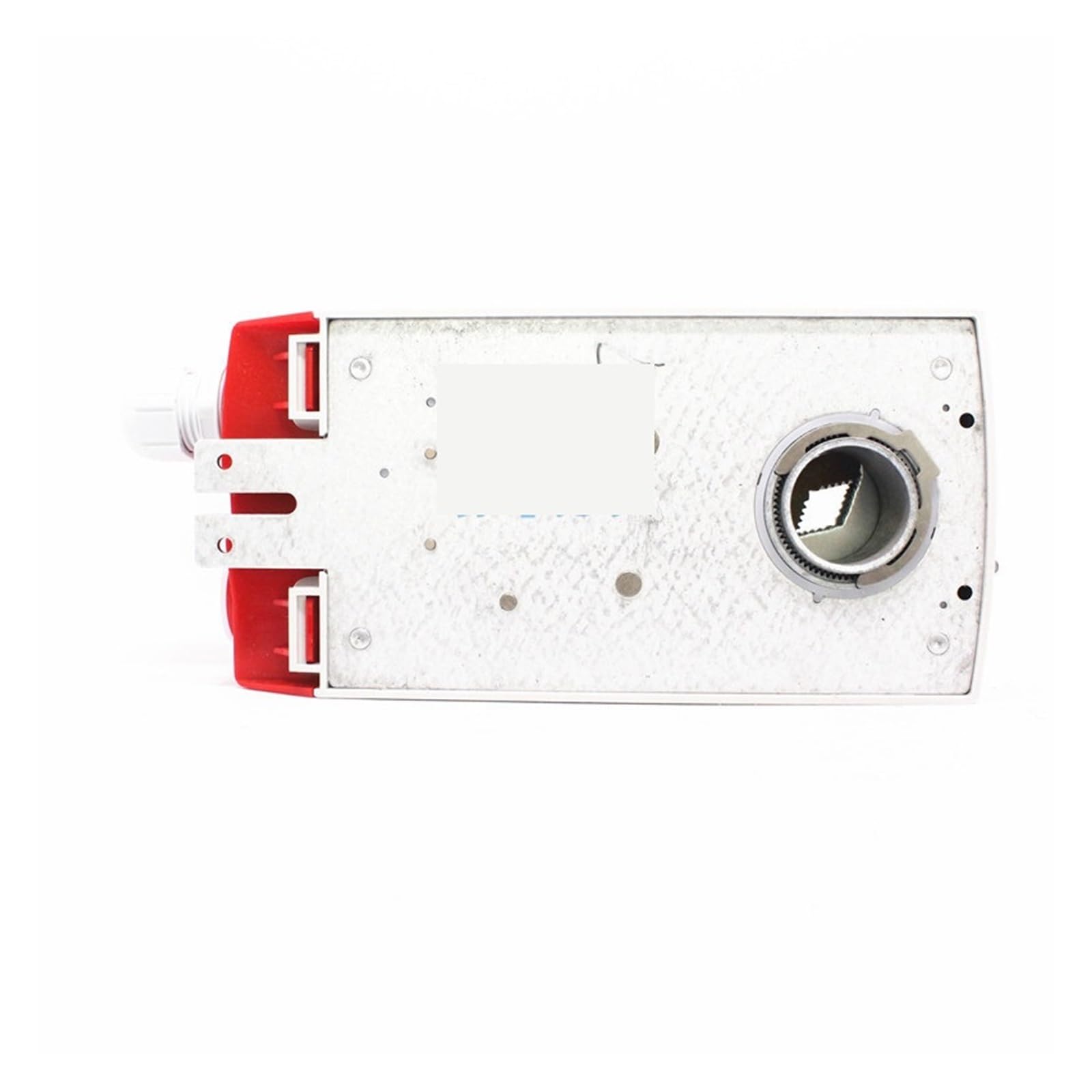 CN6120A1002 Damper Actuator Damper Driver