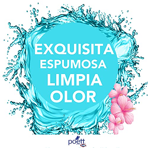 Recopilación de Poett primavera de esta semana. 21 Imagen adicional