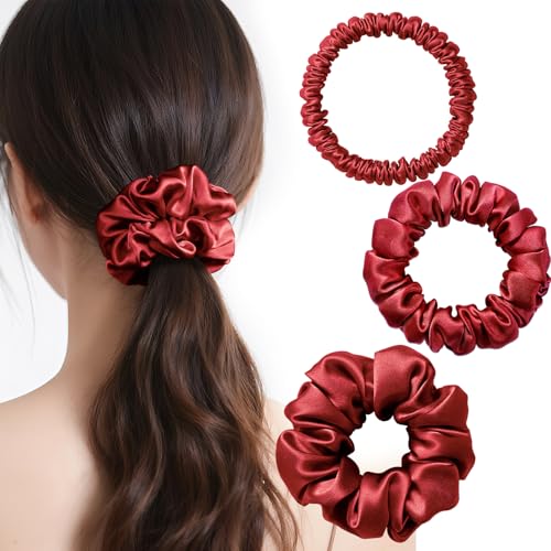 IRIYULI VN wAS VV 1+2+3.5cm 3Zbg 20F VRVN S Cy ÓdCh~ ɗD ՂȂ ̖ S e  l  wAANZT[ Mtg v[g (Cbh)