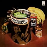  Tom Tom Tom (2012 Remaster)