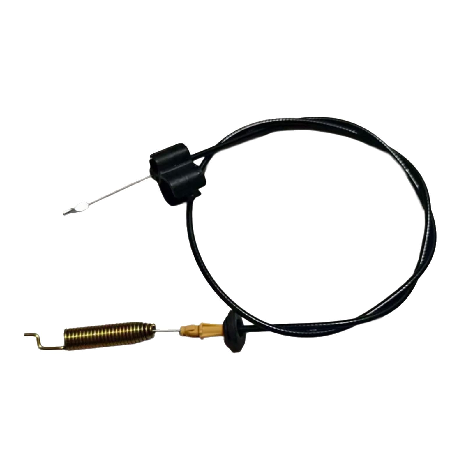 Lawns Equipment Component for AWD Models Impacts Resistance Wear Resistant Accessory
