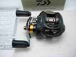 リール BLAZON Amazon | ダイワ(Daiwa) ベイトリール ブレイゾン 100SH