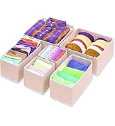 Small manufacture image 8