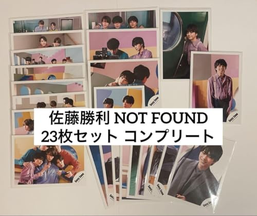 timelesz」の人気商品一覧 | 安い商品を通販サイトから探す