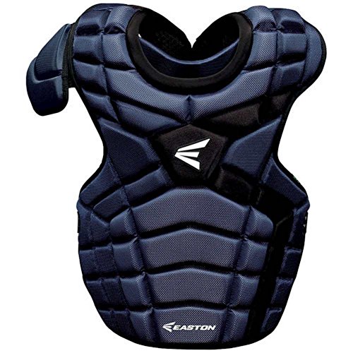 Top 6 Best Youth Chest Protector [Buying Guide 2023]