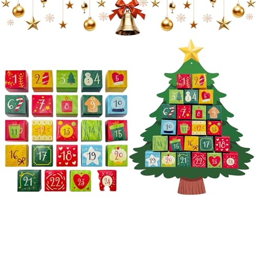 NX}XJEg_E - 24ԃAhxgI[ig,NX}Xc[,~̑ǉƑj՗p