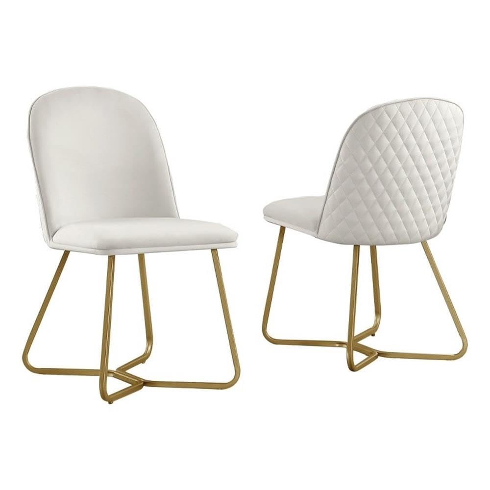 Best Quality Cream / Contemporary / 1 Table & Chair Sets