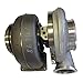 Borg Warner 171702 Turbocharger (S400S062)