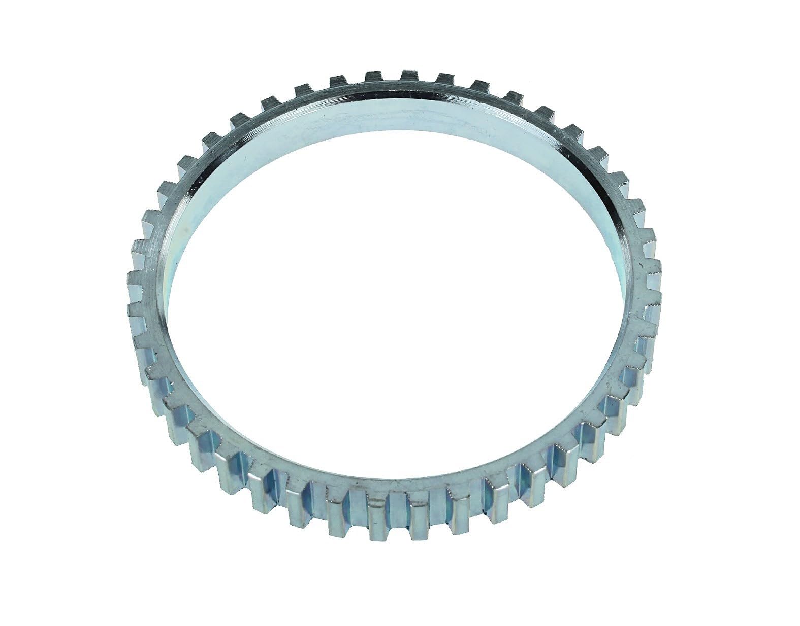 Rear left and right MEYLE 014 899 0059 Sensor Ring, ABS for SMART