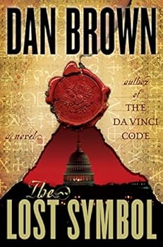 The Lost Symbol: 3 (Robert ...