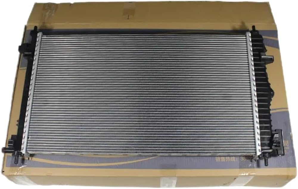 channori Chaco Women's ZX/2 Cloud trim papyrus